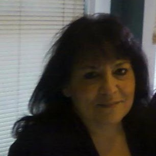Tammy Phillips Photo 16