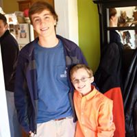Griffin Walker Photo 18