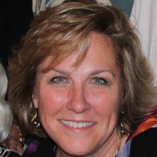 Marianne O'Connor Photo 8