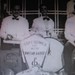 Tony Gomes Photo 9