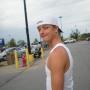 Eddie Mckinney Photo 20