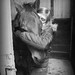 Lisa Chestnut Photo 17