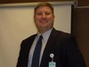 David Bryson Photo 16