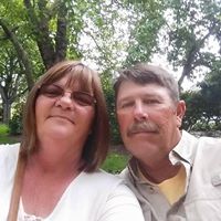 Sheri Cochran Photo 17