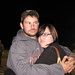 Micheal Ash Photo 10