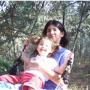 Yvette Salinas Photo 31