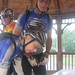 Nancy Guth Photo 7