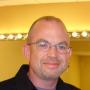 Keith Chance Photo 10