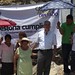 Tomasa Ramirez Photo 17