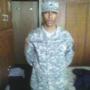 Marcus Pollard Photo 18