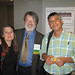 Alice Gardner Photo 39