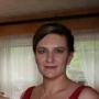Amanda Tindall Photo 4