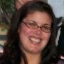 Beth Henderson Photo 9