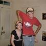 Jerry Langley Photo 22