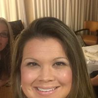 Jennifer Rizzo Photo 18