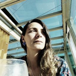 Maria Soares Photo 27