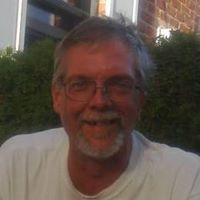 Timothy Newcomb Photo 7