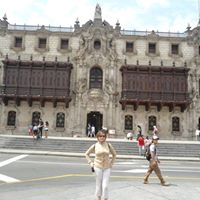 Nancy Tapia Photo 23
