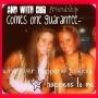 Amy Winstead Photo 23
