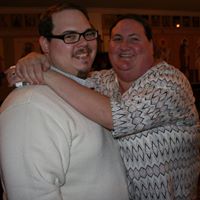 Julie Bower Photo 41