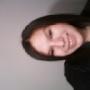 Julie Lowe Photo 27