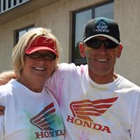 Debbie Trimble Photo 21