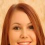 Cindy Simmons Photo 33