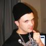 Jonathan Riddle Photo 28