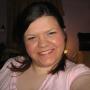 Nancy Chandler Photo 3