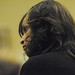 Kimberly Burton Photo 16