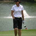 Julie Creamer Photo 25