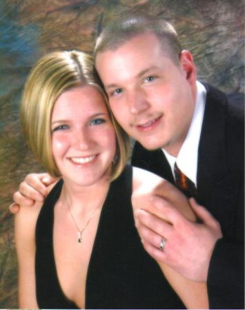 Sarah Simpson Photo 41