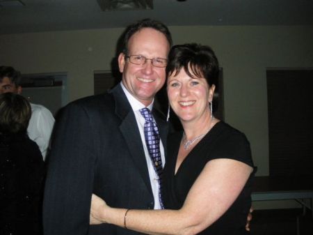 Carol Gustafson Photo 23