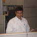 Tim Higginbotham Photo 24