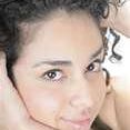 Linda Scanlon Photo 18