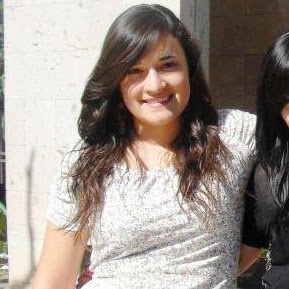 Ana Suarez Photo 11