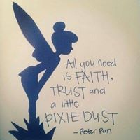 Lisa Power Photo 24