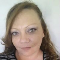 Kimberly Moseley Photo 15