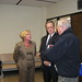 Paul Schultz Photo 14