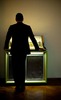 Stephen Mcmahon Photo 8