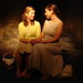 Carolyn Jensen Photo 23