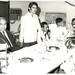 Mahmood Akbar Photo 22