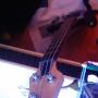 Steve Morgan Photo 7