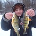 Shawn Fish Photo 8