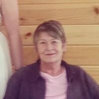Carol Erickson Photo 25