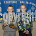 Rory Conway Photo 11