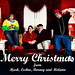 Merry Davis Photo 26