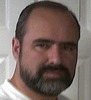 Walter Scott Photo 41