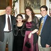 David Logsdon Photo 39