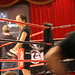 Angela Schreiner Photo 17